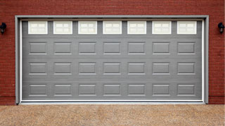 Garage Door Repair at 11557 Hewlett Harbor, New York